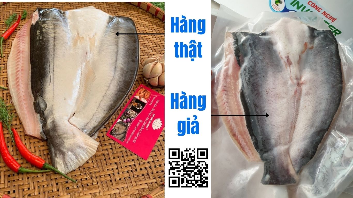 cach-chon-kho-ca-dua-chat-luong-cao