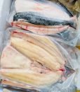 khô cá dứa bao nhiêu 1kg
