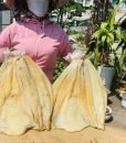 kho-ca-dua-3-nang-bao-nhieu-1kg