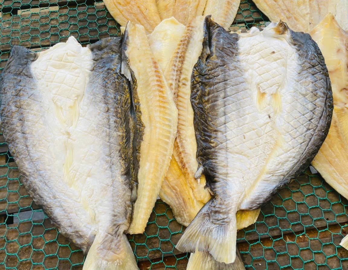 cach-chon-mua-kho-ca-chuan-gui-di-nuoc-ngoai